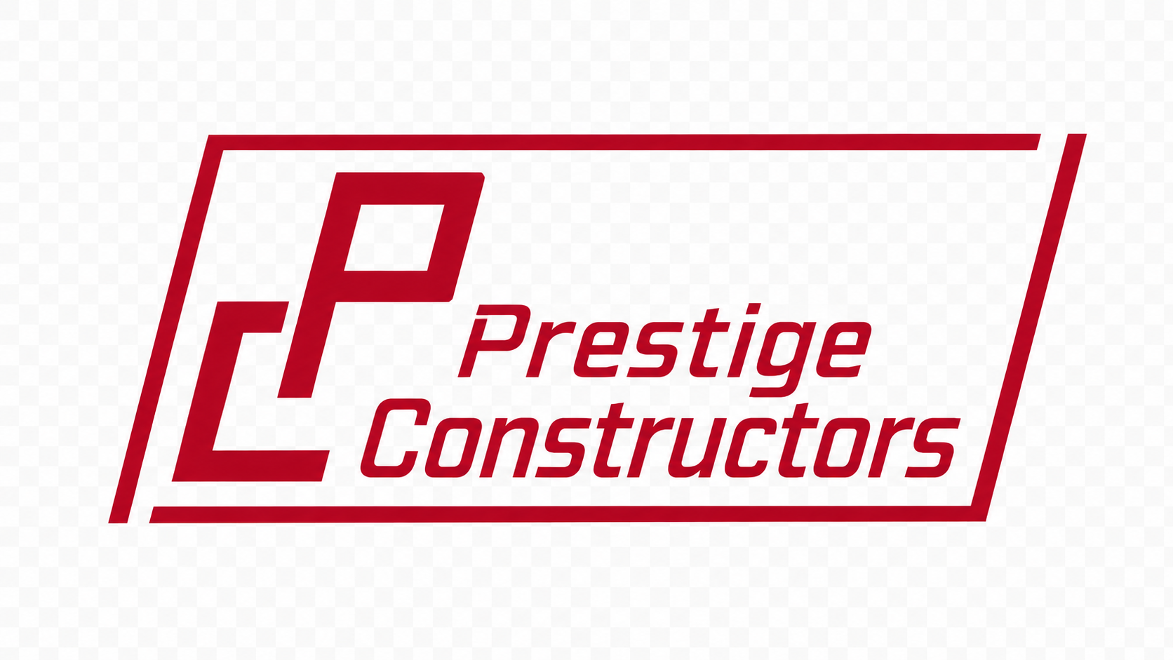Prestige Constructors